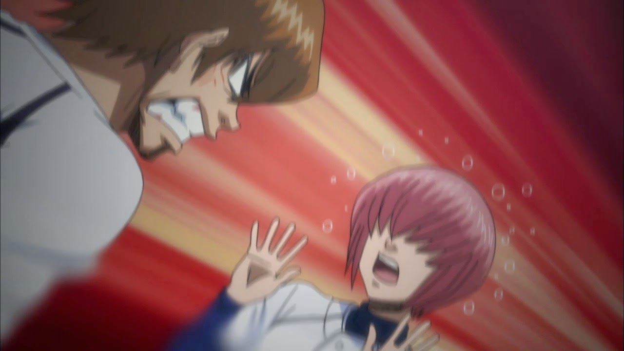 [Diamond%2520no%2520Ace%2520-%252032%2520-27%255B2%255D.jpg]