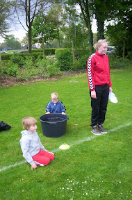 Sport en Speldag 2009 005.jpg