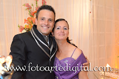 Fotos do evento Simone e Fabio. Foto numero 8574 do estudio Foto Arte Digital, de Itaborai, RJ, que faz fotografia de casamentos (fotos de casamento), fotos de aniversario (fotografia de aniversario), fotos de 15 anos, fotos de criancas (fotografia infantil), fotos de eventos sociais, videos de casamento, videos de 15 anos, videos de making-of, videos de aniversario, video infantil (video de criancas) e videos de eventos sociais. Fotojornalismo e videojornalismo em Itaborai, RJ.