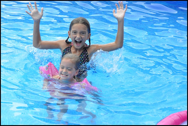 DSC_0767 DSC_0767