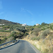 Kreta--10-2009-0215.JPG