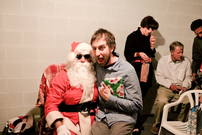 Dec24 22