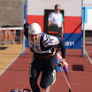 20110820 MČR Ostrava 141.jpg