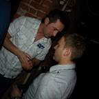 2009 feb 28 Zibi B-Day @ Prozak, Krakow PL3018664 .jpg 2009 feb 28 Zibi B-Day @ Prozak, Krakow PL3018664 .jpg