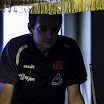 2012-03-11_16-11-17.jpg