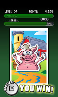 How to get Tremory Kids 1.0 unlimited apk for pc