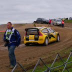 66 Rajd Polski - Obraz%252520055.jpg