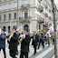 DSCN1832.JPG