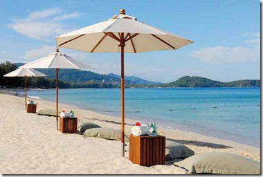 12182_2_Sheraton_Grande_Laguna_Phuket_Beach