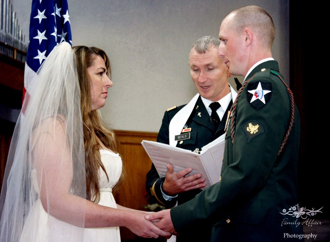[JBLM-wedding-photographer-043.jpg]