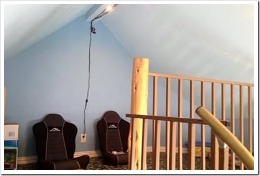 Loft 2