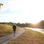 IMG_1651.JPG