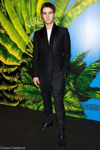 [11116_00005765b_5aee_orh100000w333_Chace-Crawford%255B12%255D.jpg]