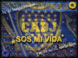 [boca%2520junior%2520facebook%2520%252817%2529%255B2%255D.jpg]