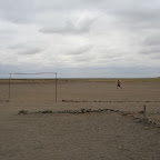 1376-herbert-thaler-amboseli-national-park-kenya-2010-09-22_14-30-22_375y.jpg