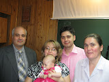 IMG_2090.JPG