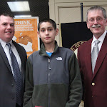 Edmund Rice Dinner 2013_28.JPG