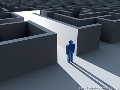 [iStock_000005861579XSmall%255B7%255D.jpg]