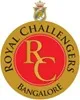 Bangalore-Royal-challengers-Logo