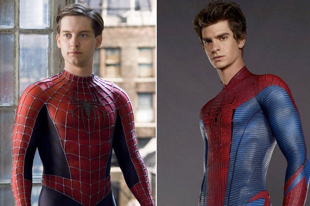[tobey%2520y%2520andrew%255B2%255D.jpg]
