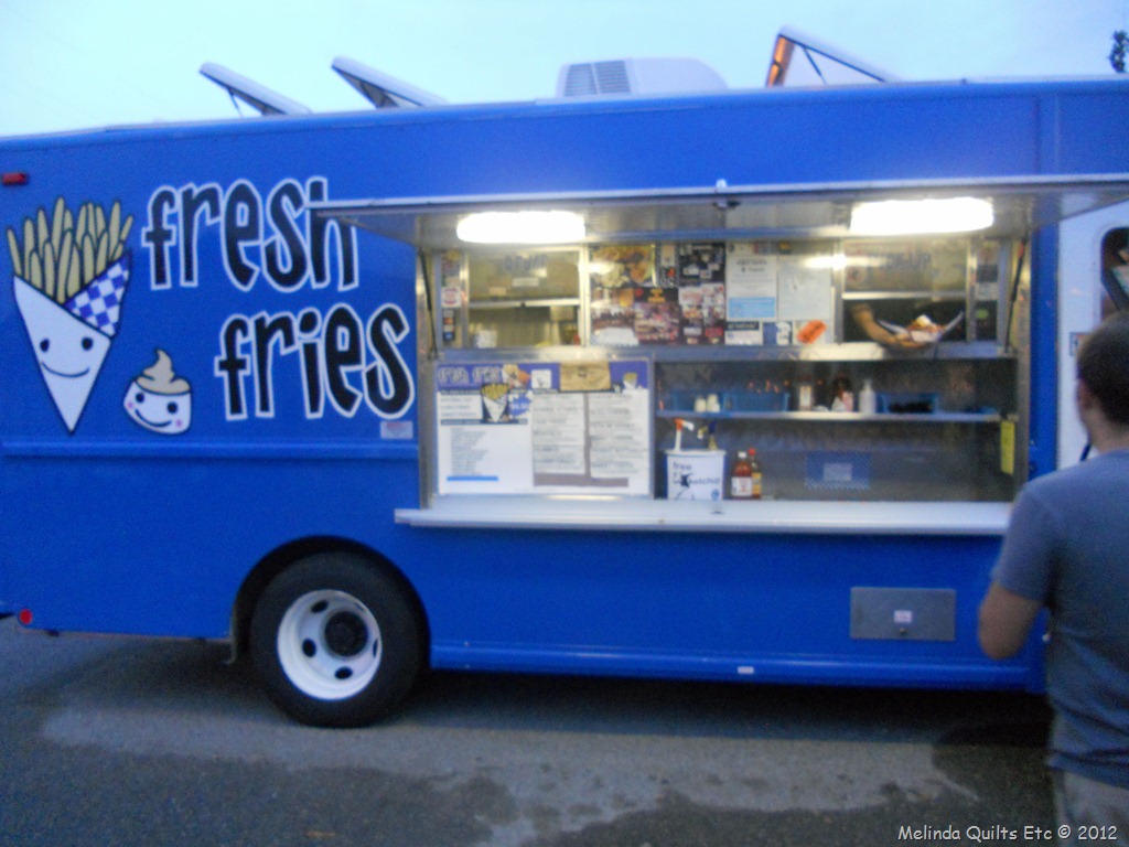 [0712%2520Fresh%2520Fries%2520Truck%255B3%255D.jpg]
