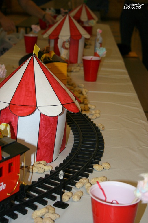 [bluegold%2520008%255B4%255D.jpg]