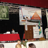 DSC09285.JPG