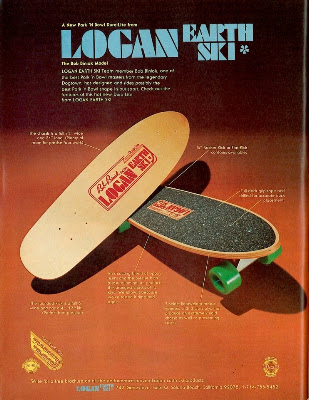 This is the first Bob Biniak ad.