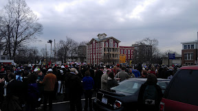 IMAG0064.jpg