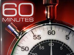 [New60minutes%255B4%255D.jpg]