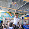 102 PompeuMG - Aniversario Felipe.JPG