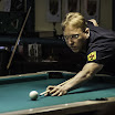 2012-04-22_11-32-45.jpg