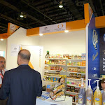 Austrade 5.JPG