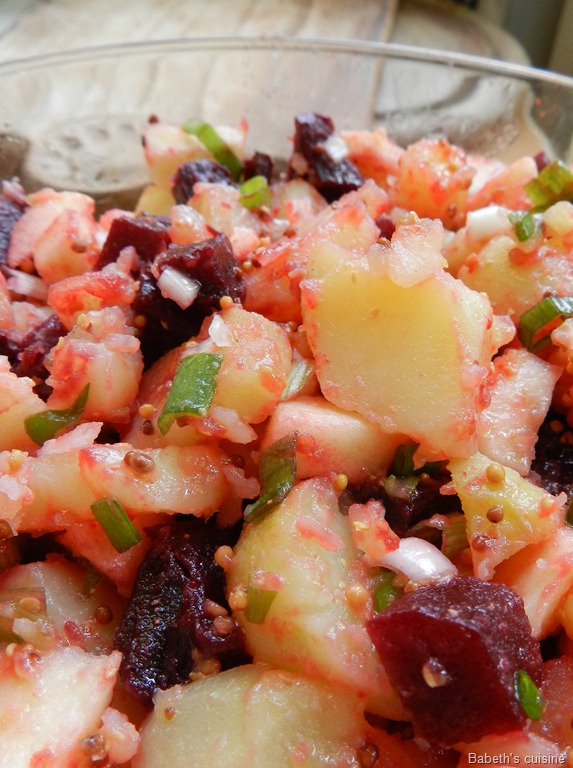 [salade%2520betterave%2520pdt%2520pommes%255B7%255D.jpg]