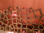 20120113-proefviering-foto / P1130121.JPG