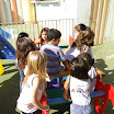 Aniversario 074.JPG