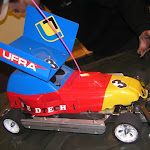 S.R.P. Indoor 2009 149.jpg