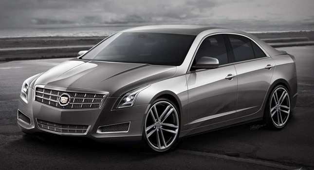 [2013-Cadillac-ATS-Carscoop-1%255B3%255D.jpg]