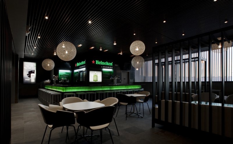 [Heineken-3%255B5%255D.jpg]