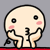 [wan21%255B2%255D.gif]