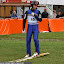 FIS Youth Cup Hinterzarten 2011