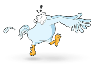 [Chicken3%255B4%255D.gif]