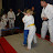 Goshinkan 35 jaar 044.JPG