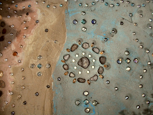 [DSCF0004-1.jpg]