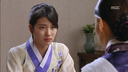 [shot0271%255B2%255D.png]