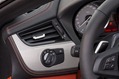2014-BMW-Z4-Roadster-85