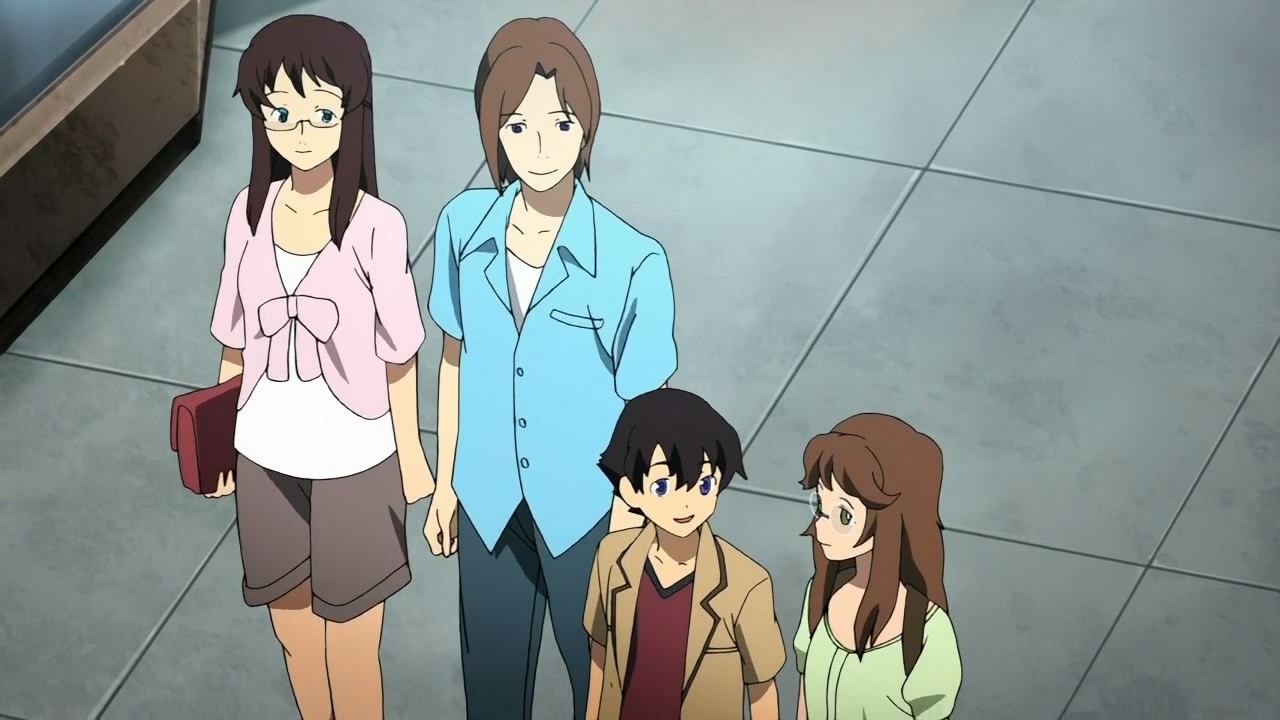 [Mirai%2520Nikki%2520-%252026%2520-%2520Large%252041%255B2%255D.jpg]