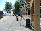 P1110539.JPG