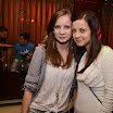 Jungle Club, 2011. dec. 23., péntek