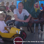 zaterdagmiddag-co-002.jpg
